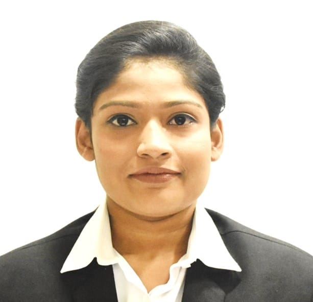 BIBS Kolkata Reviews on Placements, Faculty, Facilities & more